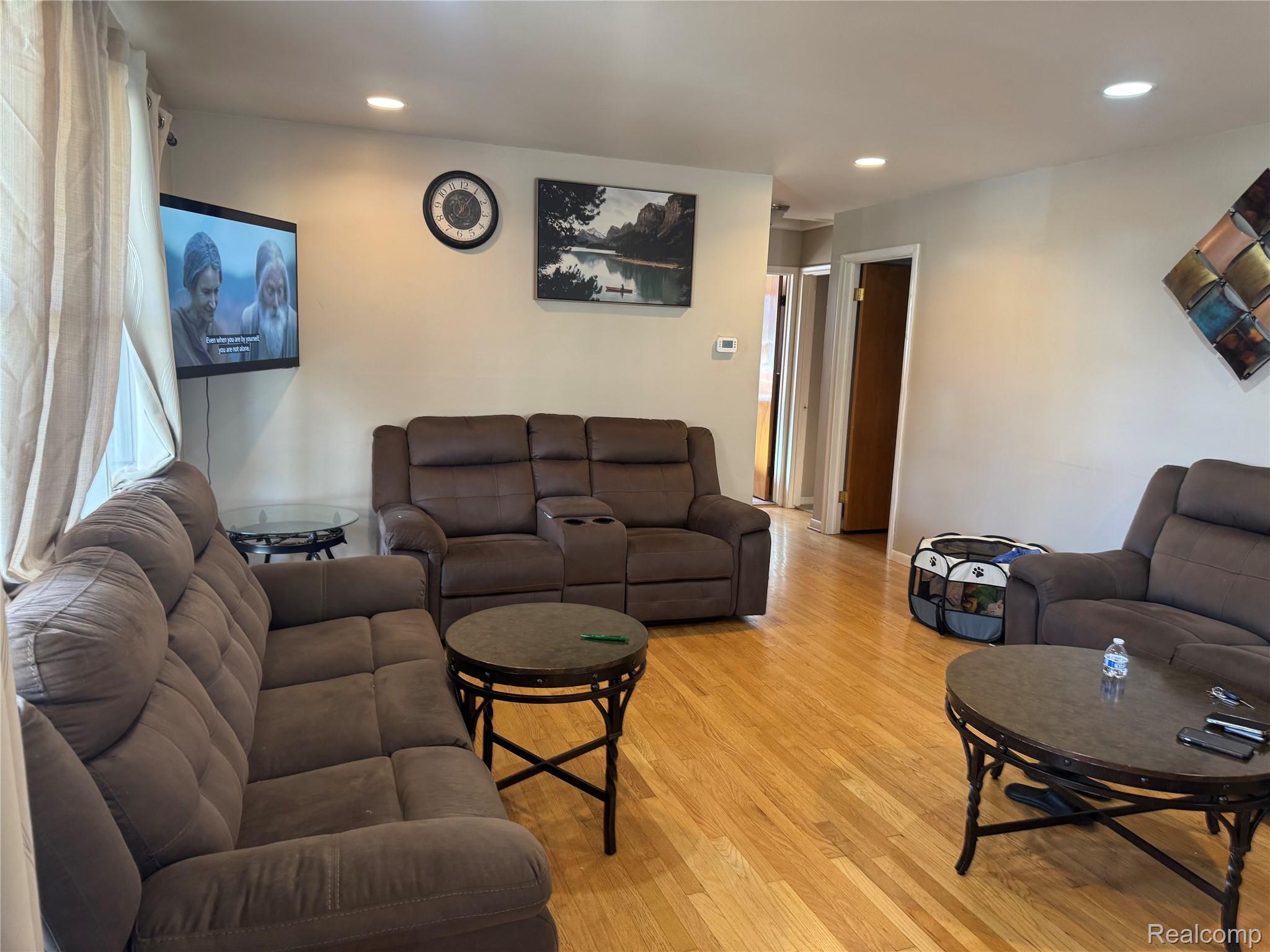 32075 Saint Annes Dr Drive