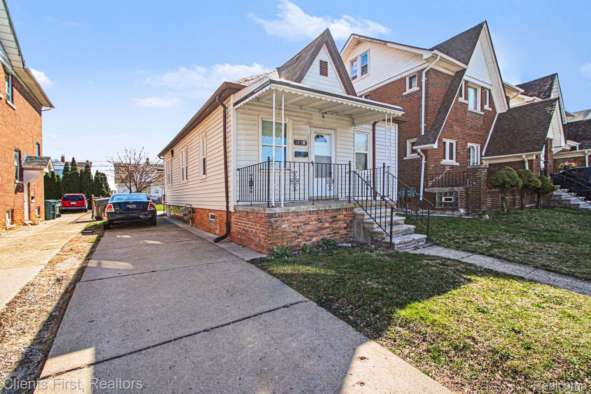 5210 Middlesex Street