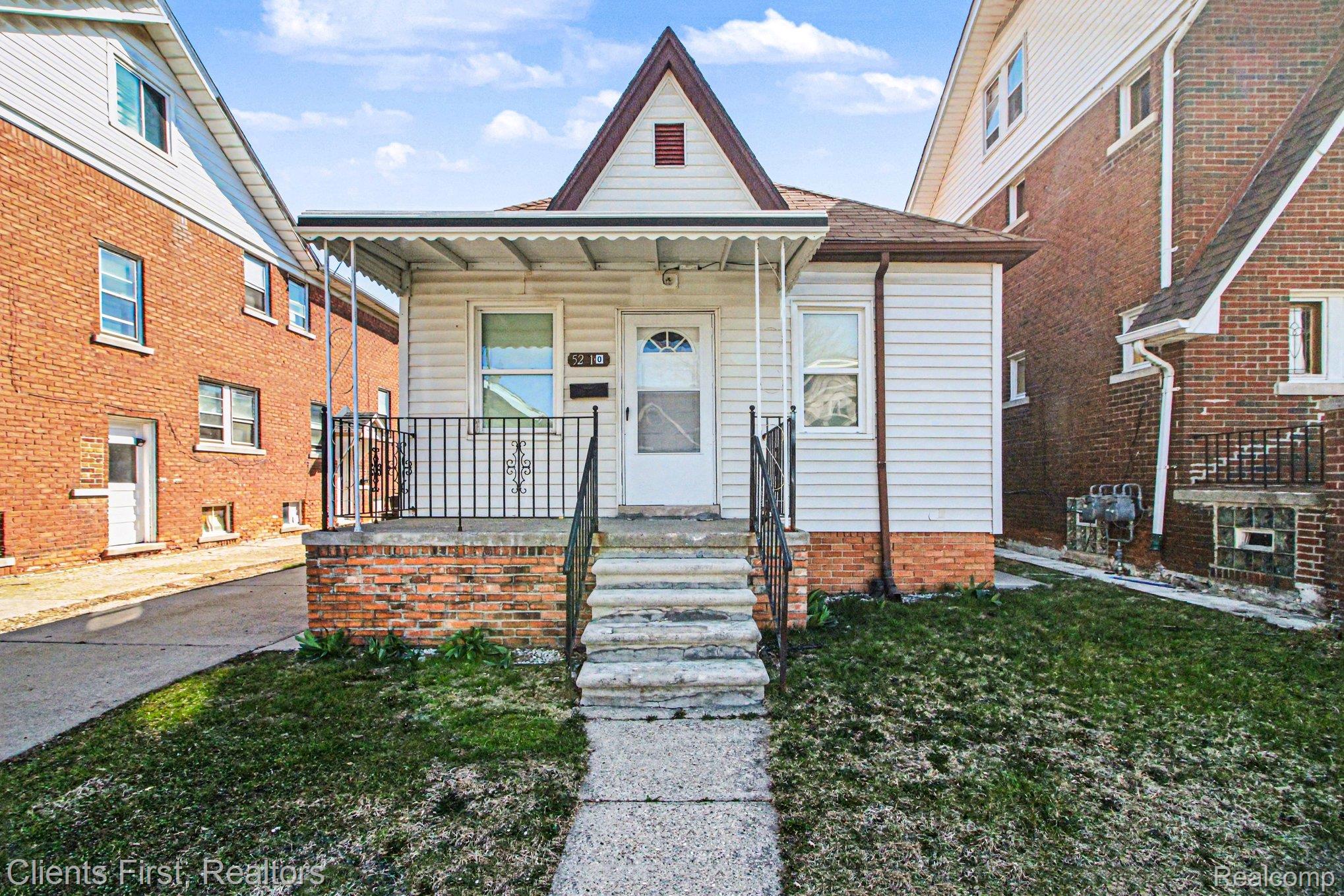 5210 Middlesex Street