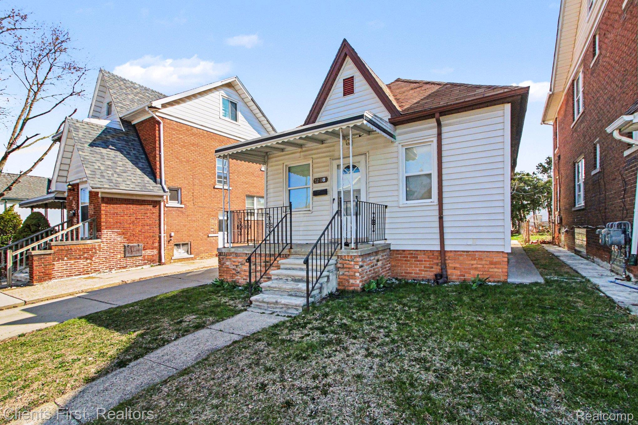 5210 Middlesex Street