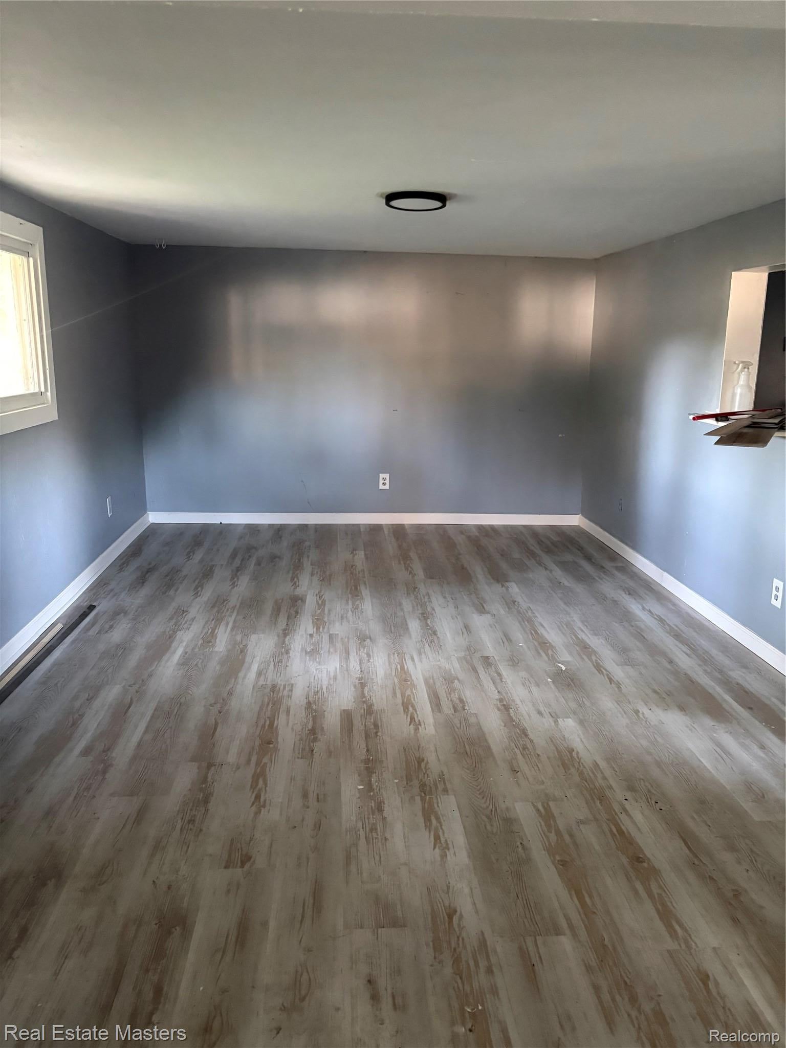 4055 Velma Drive