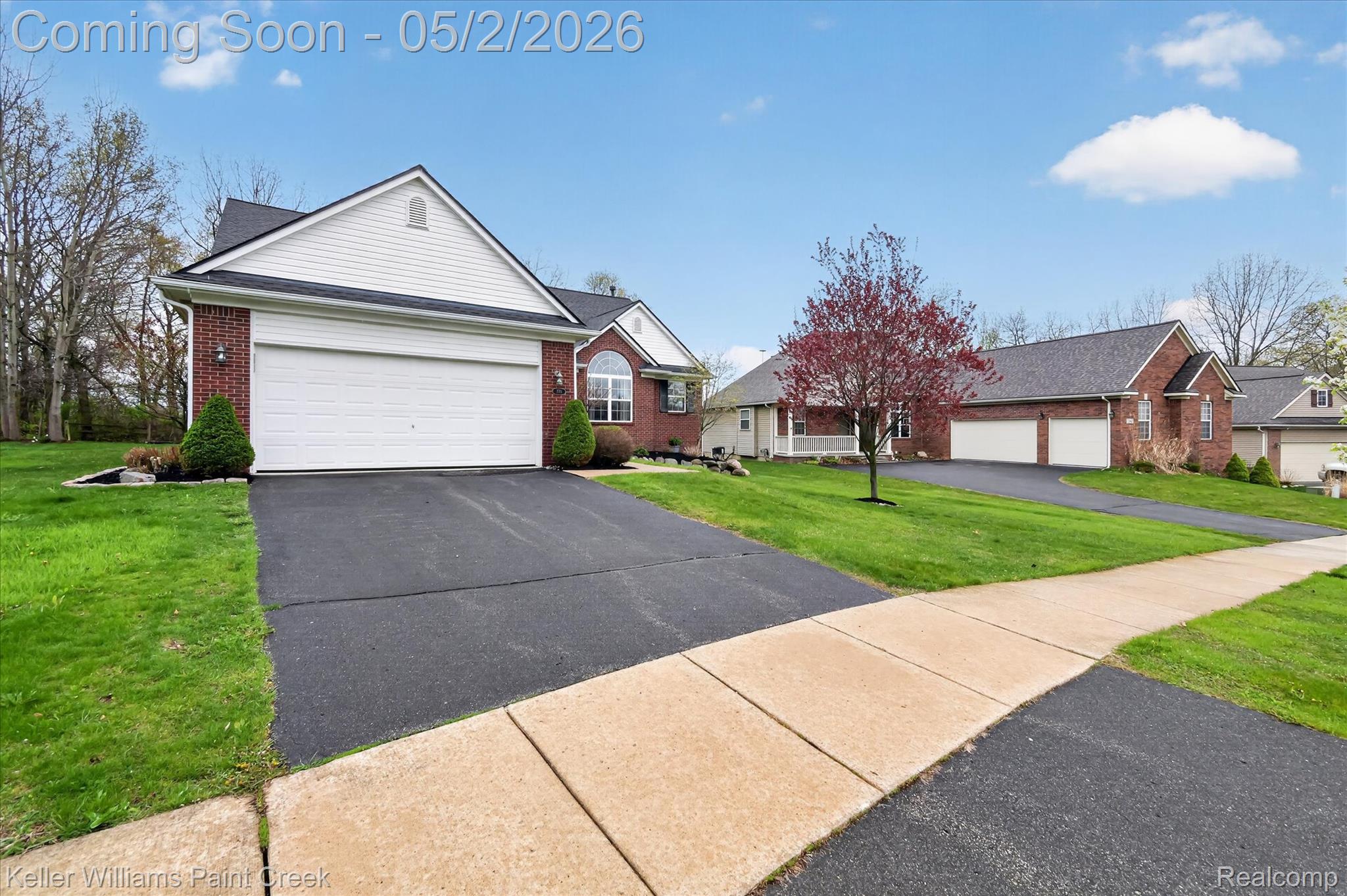 770 Phillips Drive