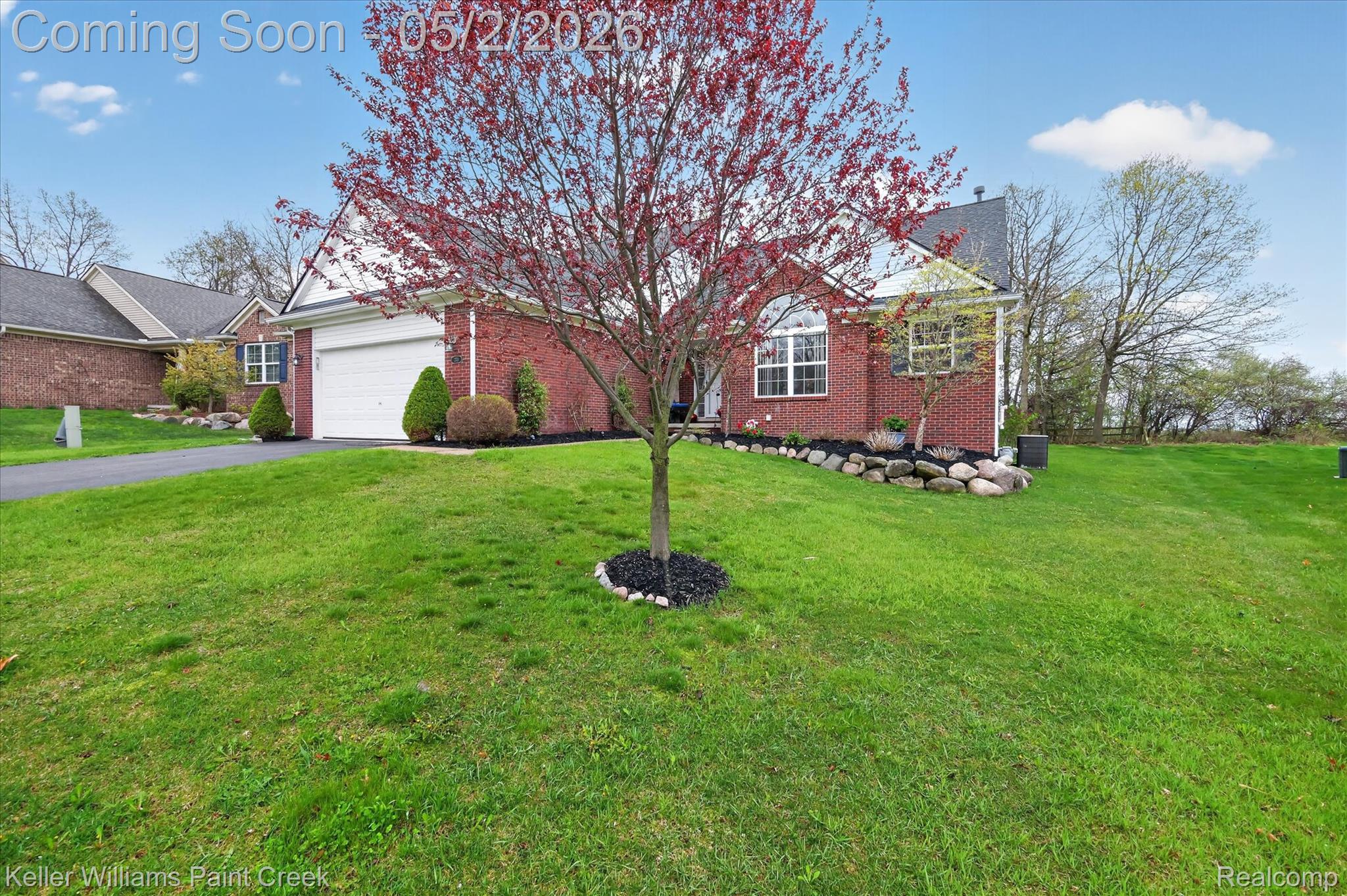 770 Phillips Drive