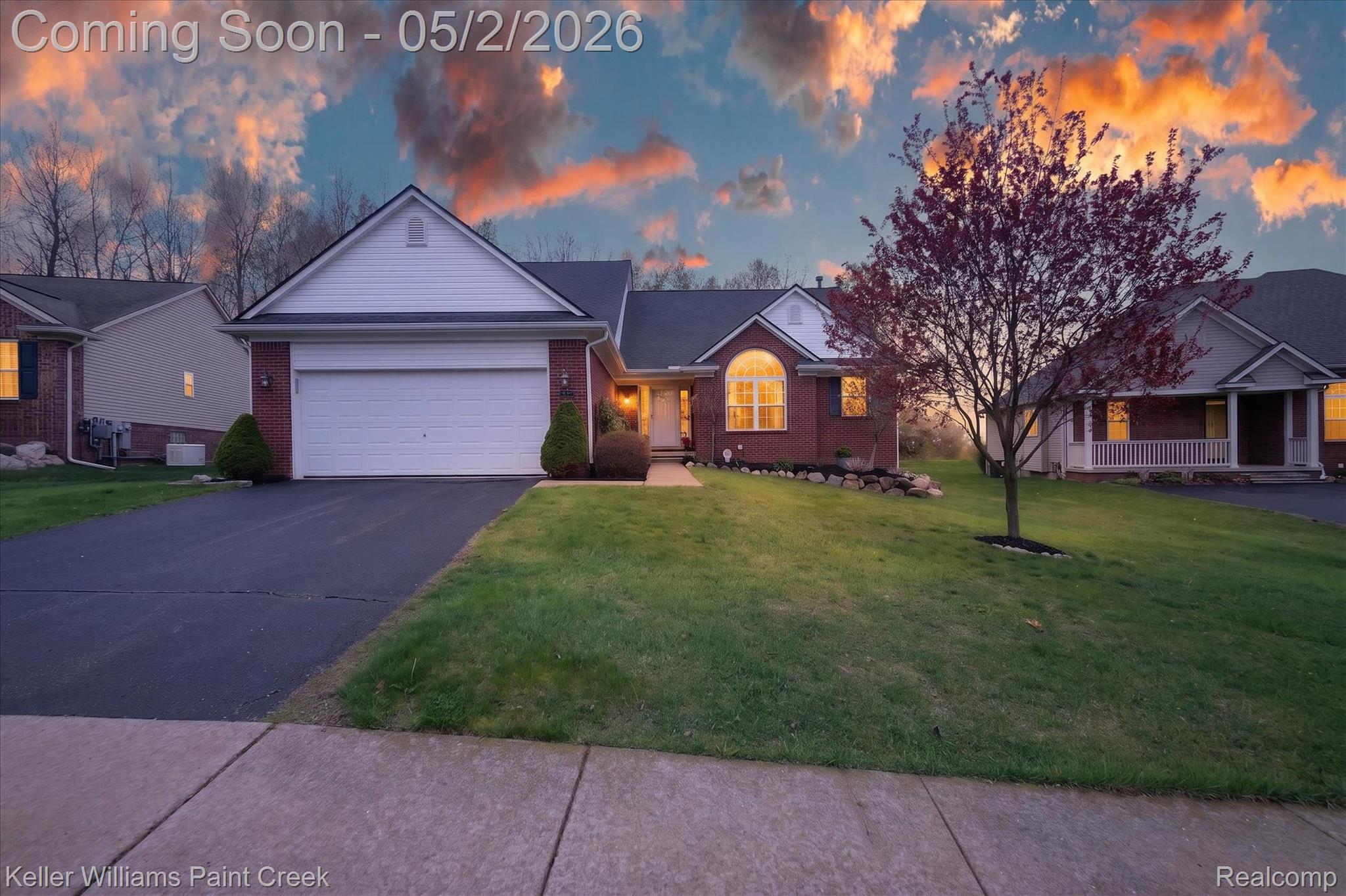 770 Phillips Drive