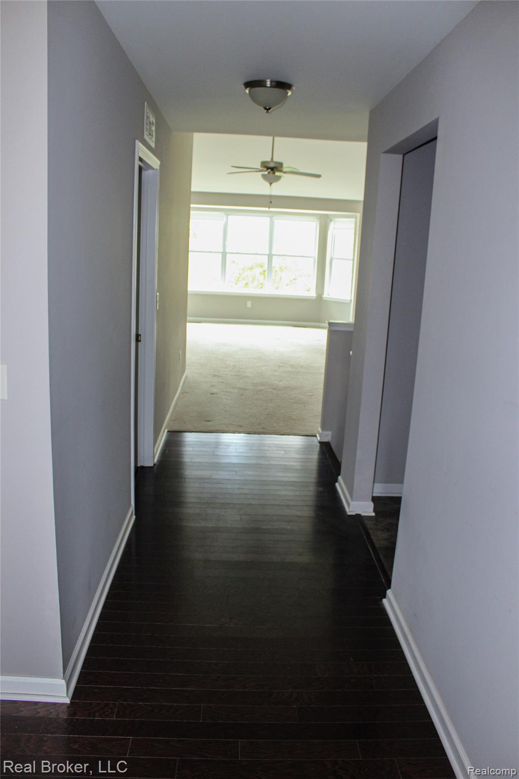 1313 Secretariat Way