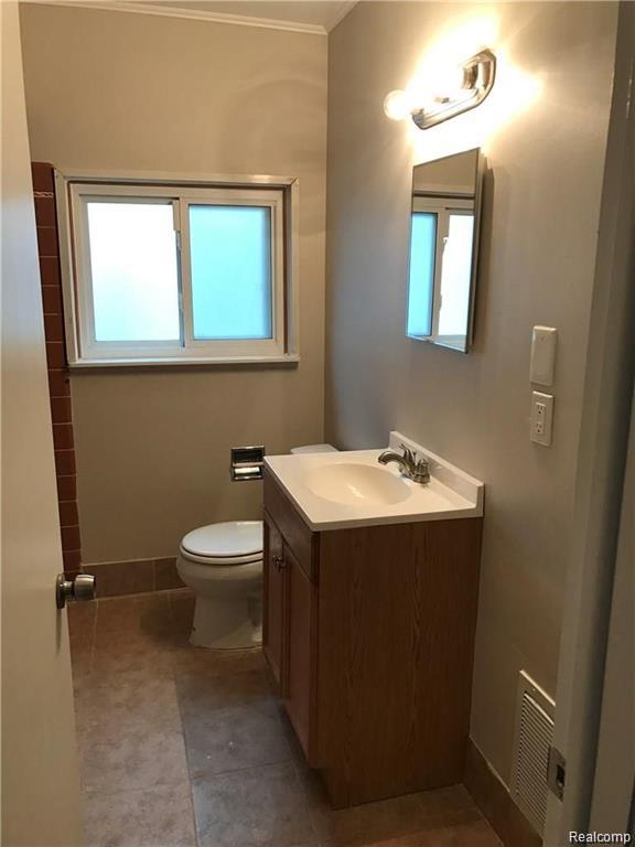 8404 Westminster Avenue