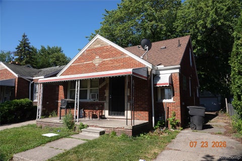 Photo for 18983 Barlow Street