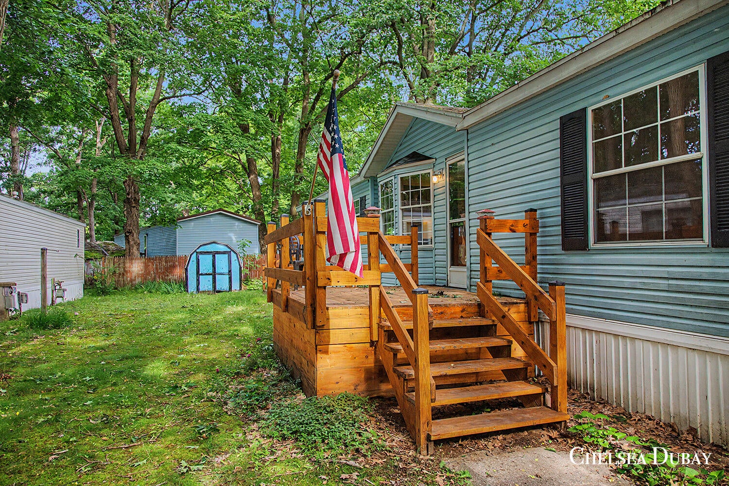 630 Schultz Street NW 87