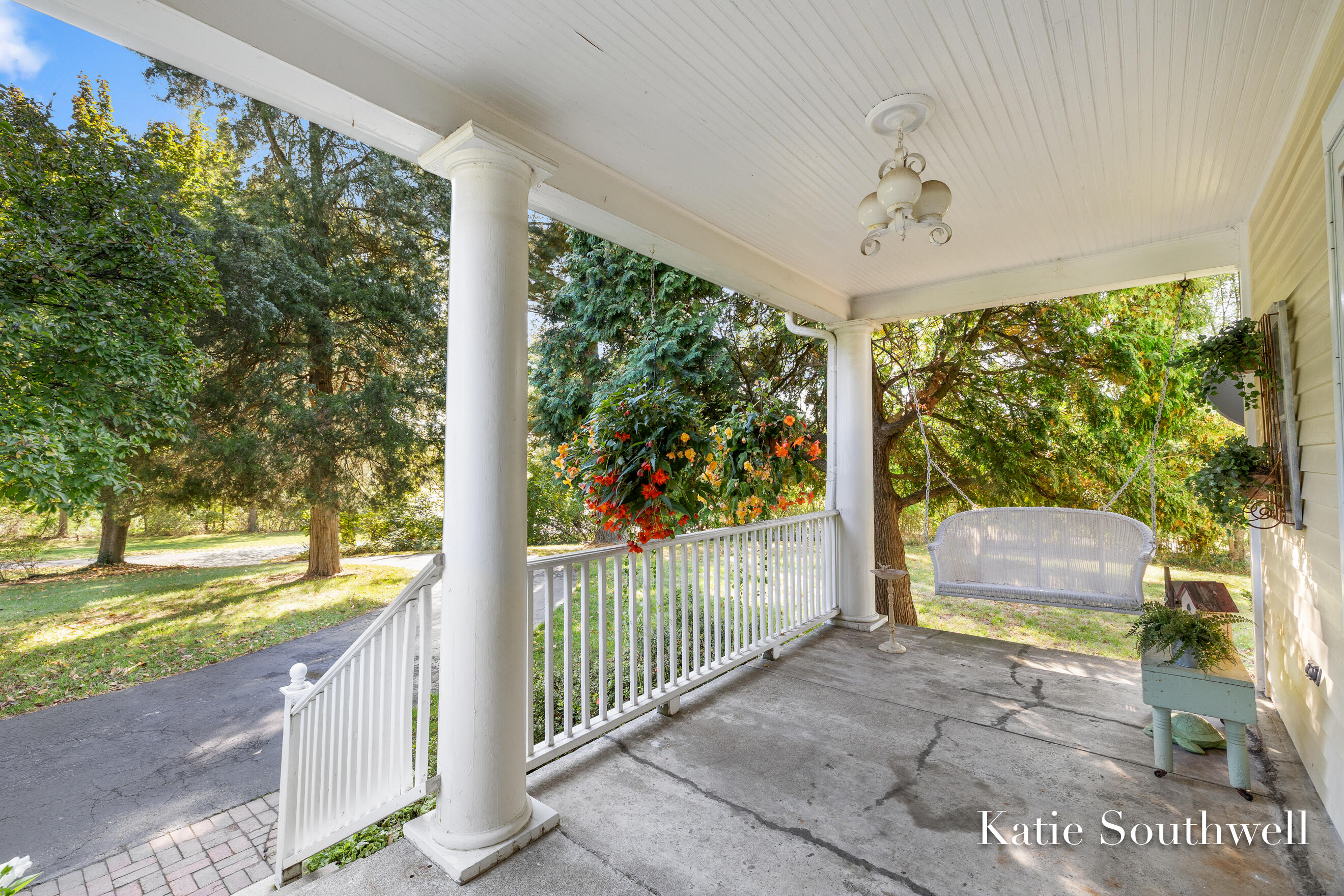 4875 Belding Road NE