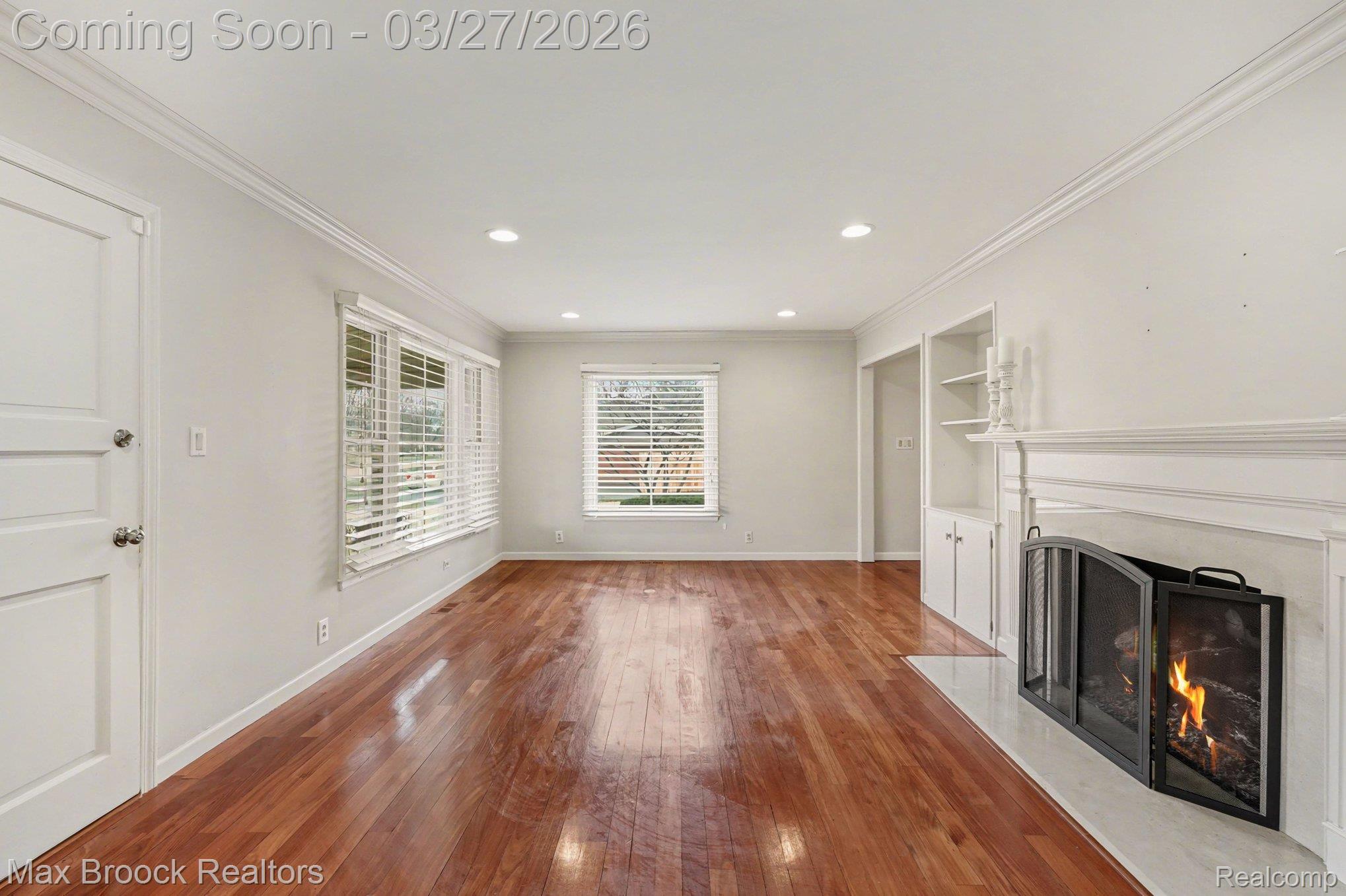 3436 Paddington Drive