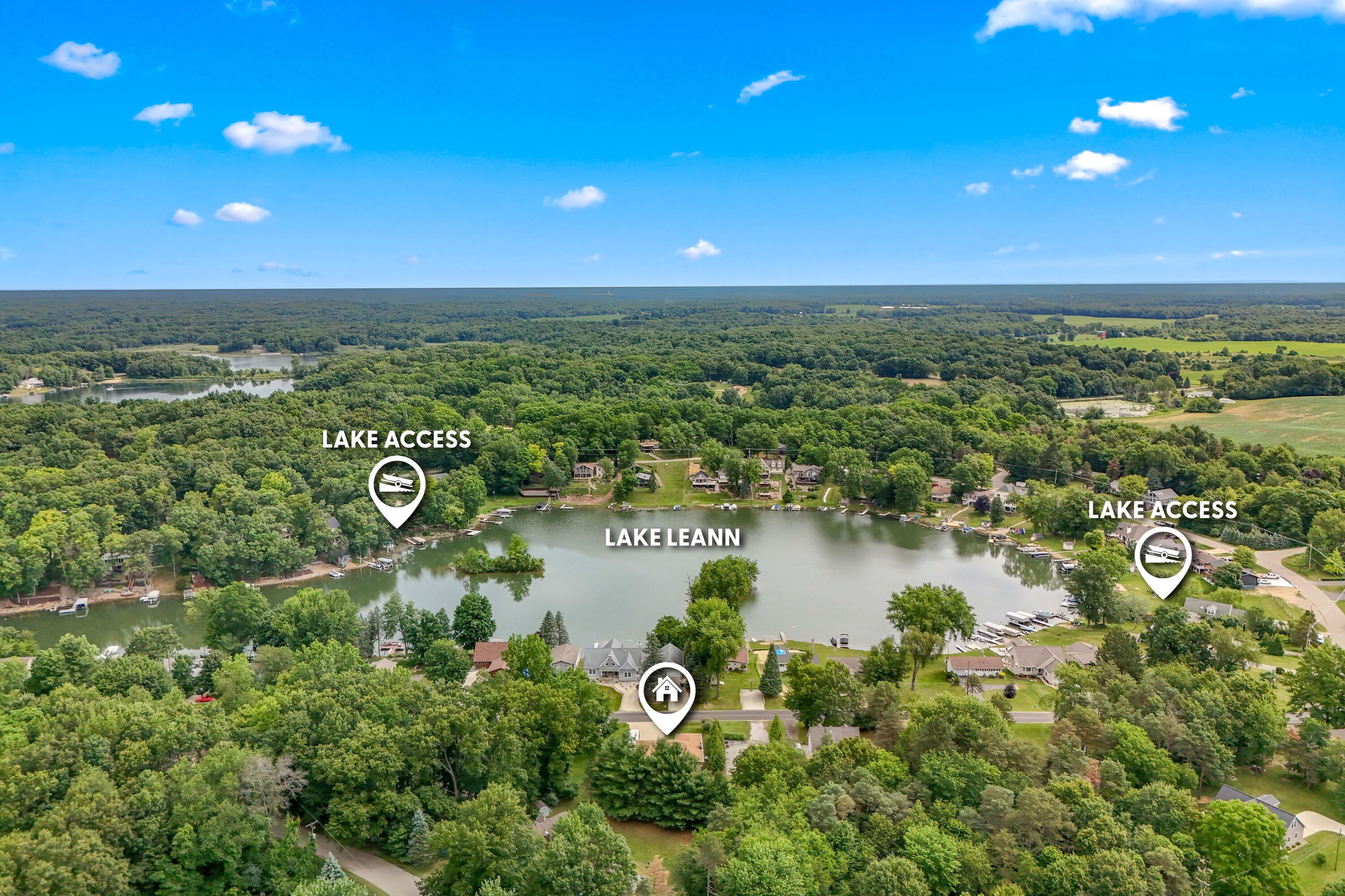 11971 Bradley Drive
