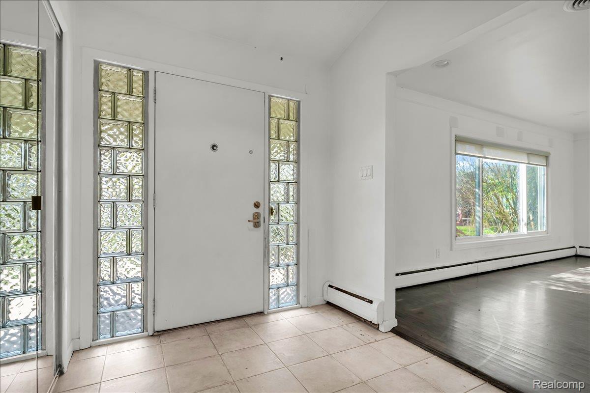 19230 Red Maple Court