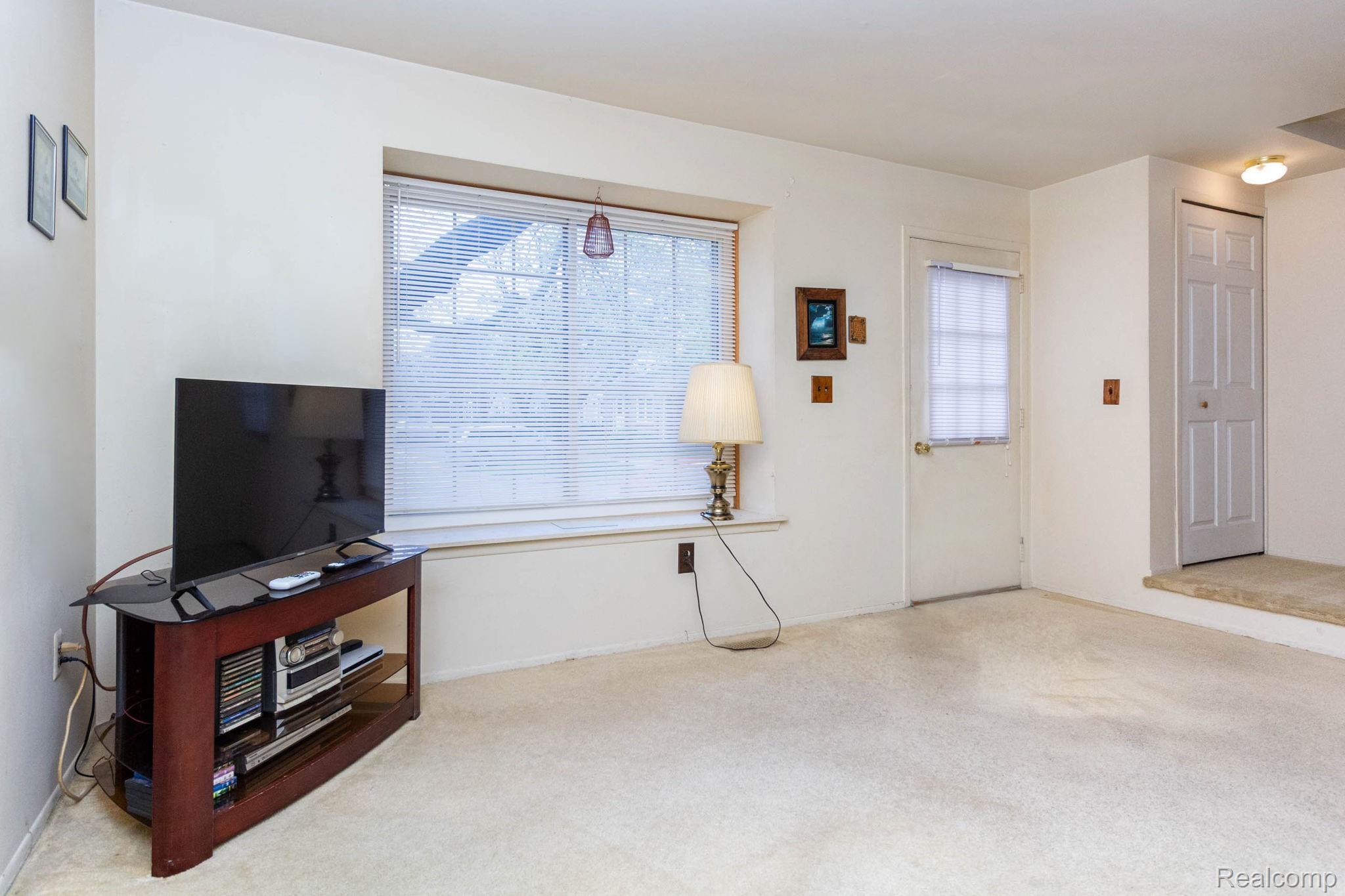 3026 Seaton Circuit N