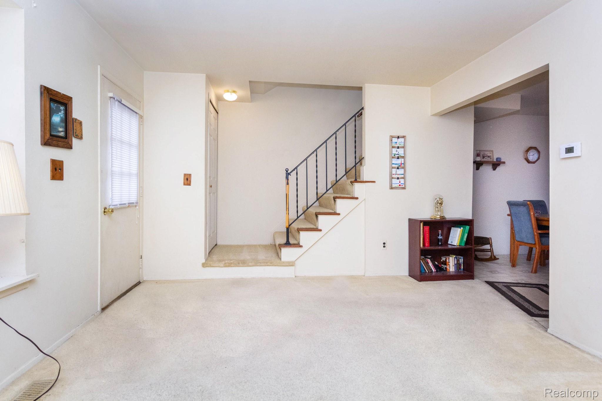 3026 Seaton Circuit N