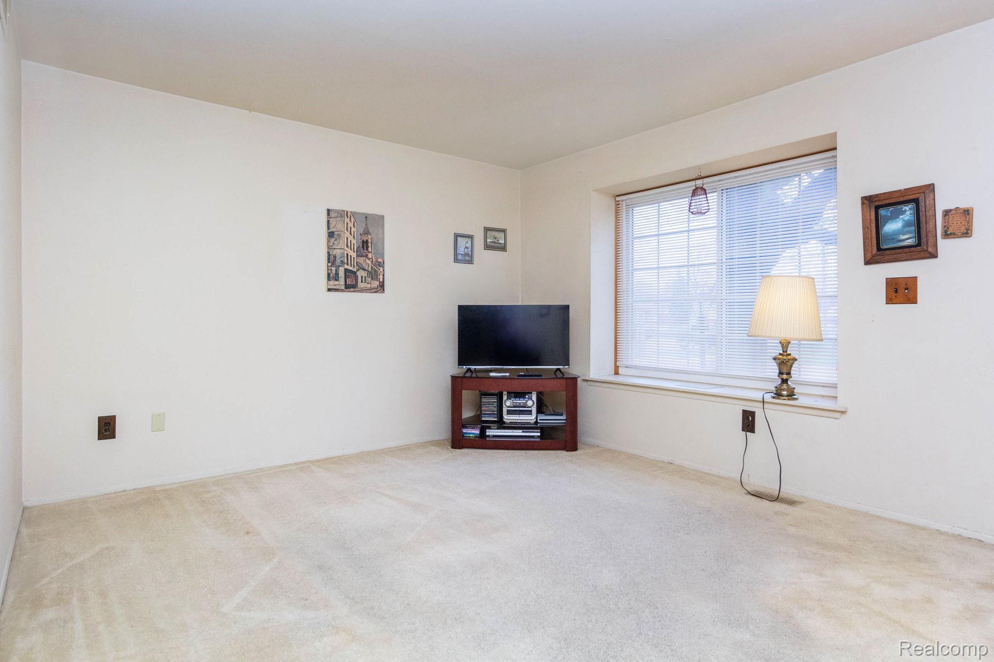 3026 Seaton Circuit N