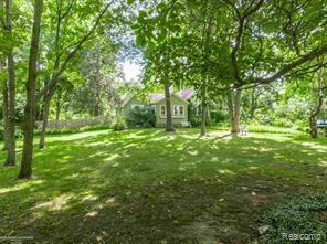 3896 3920 3940 Bald Mountain Road