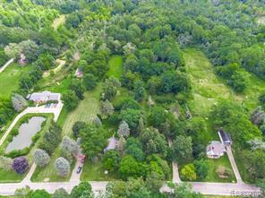 3896 3920 3940 Bald Mountain Road