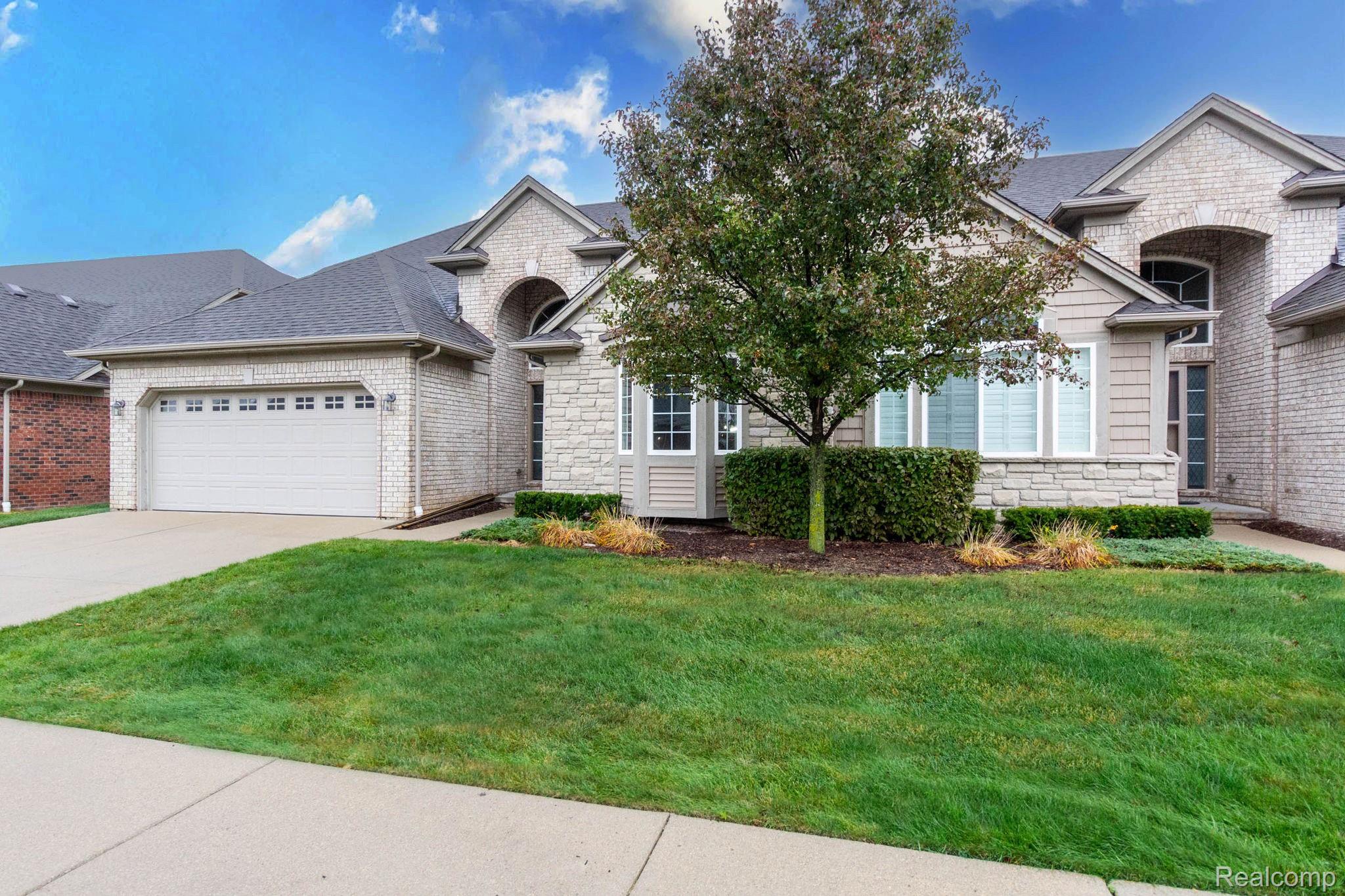 30493 Berghway Trail