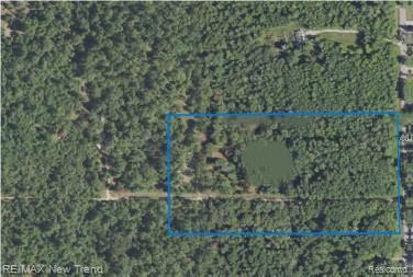 Melita Road Vacant Land.jpg