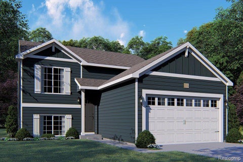 Photo for 3041 Trafalgar Drive