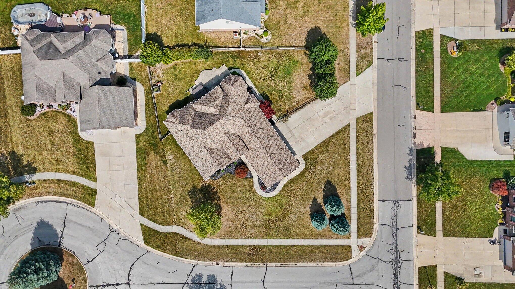 5172 Applewood Lane