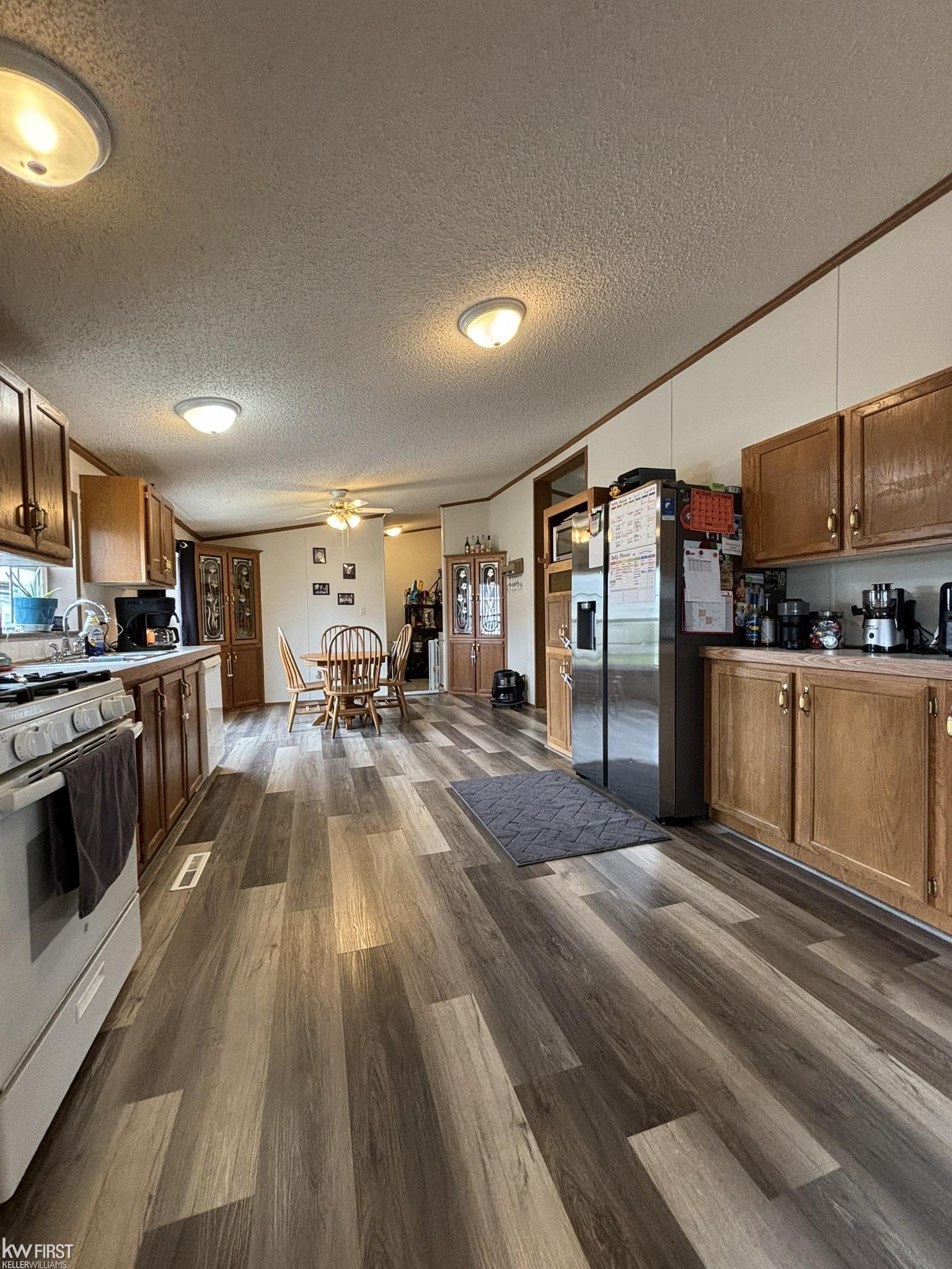 384 River Birch Drive