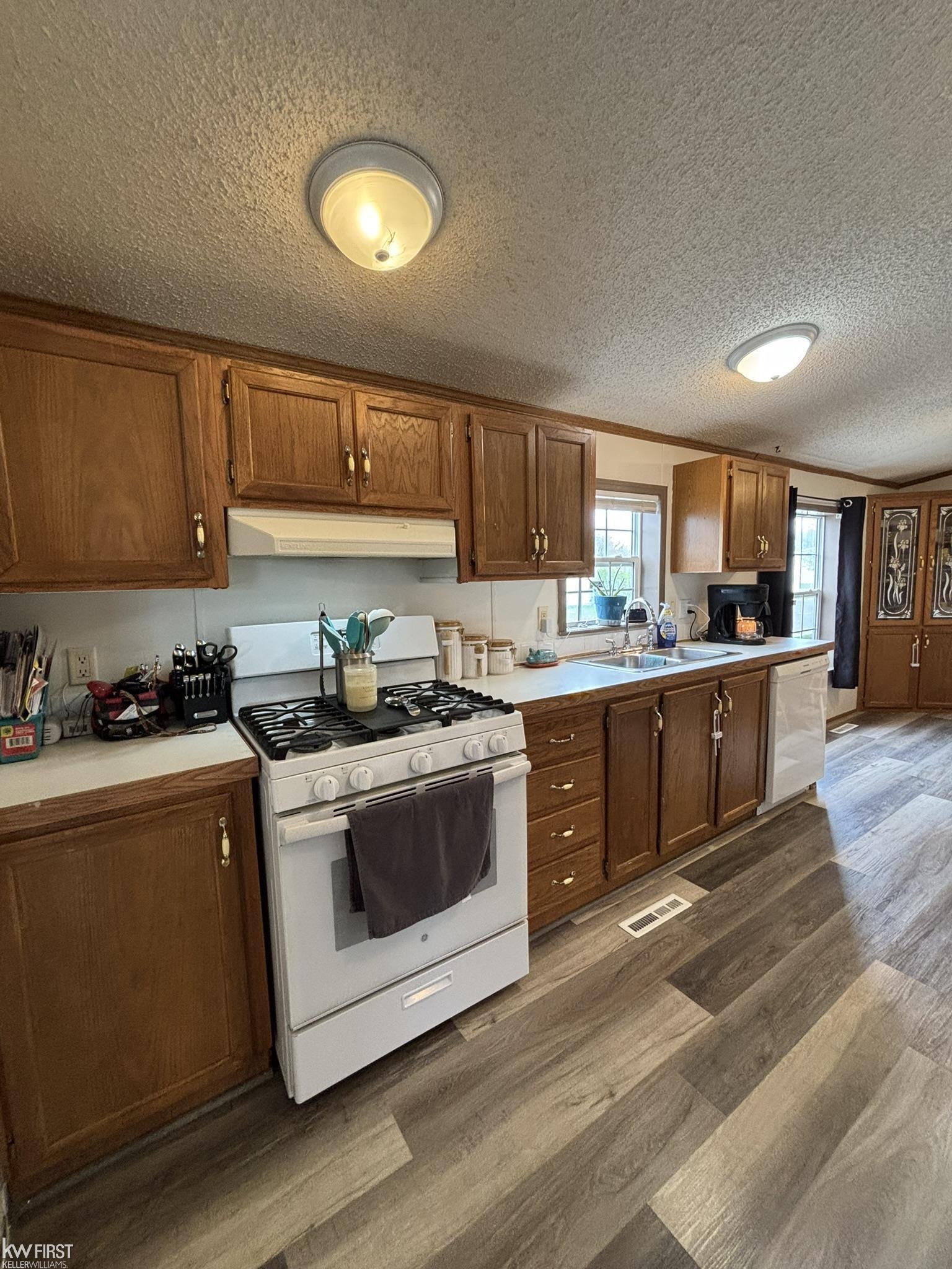 384 River Birch Drive