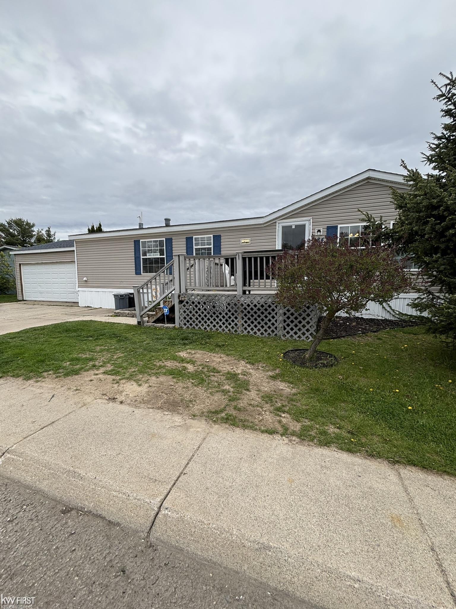 Listing image 6