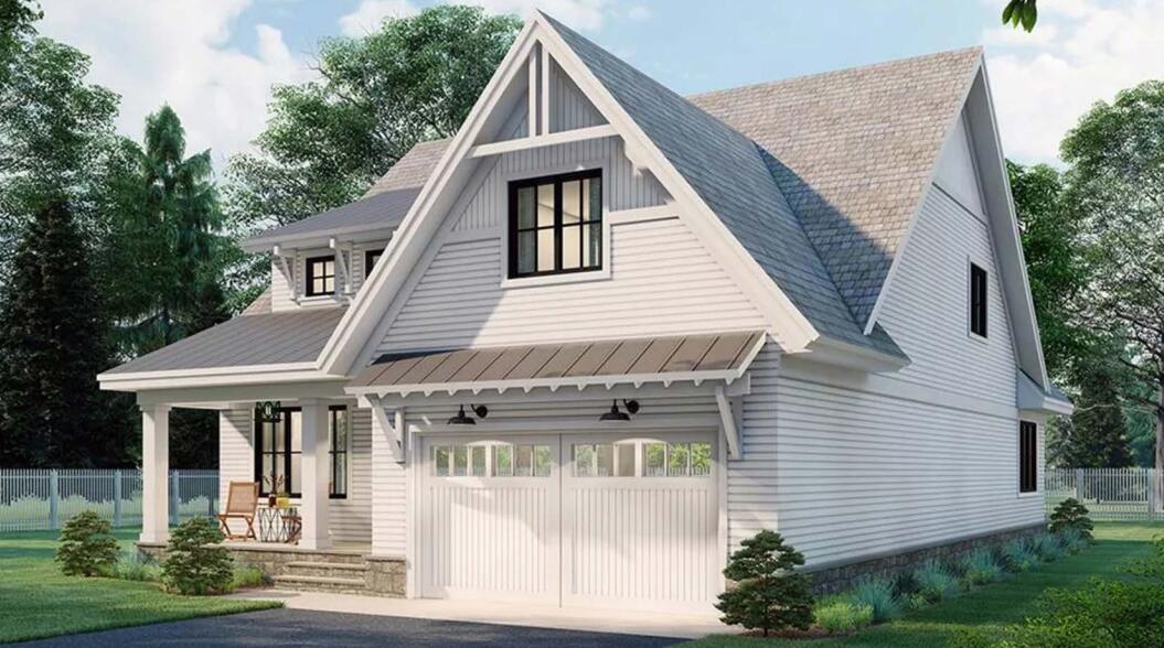 31972 Heritage Place