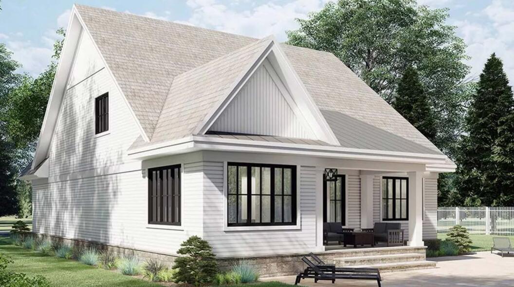 31972 Heritage Place