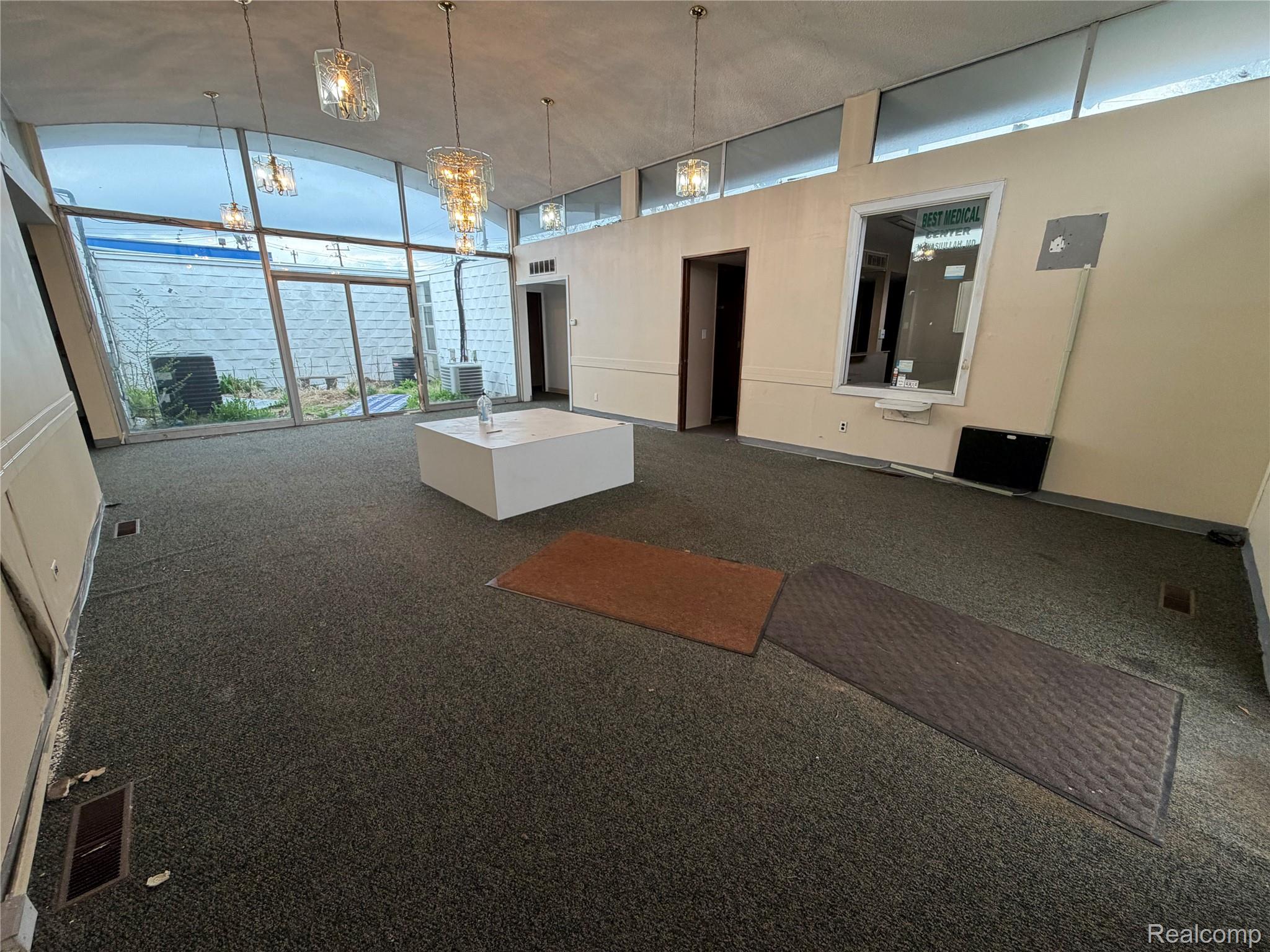 14551 Southfield Road