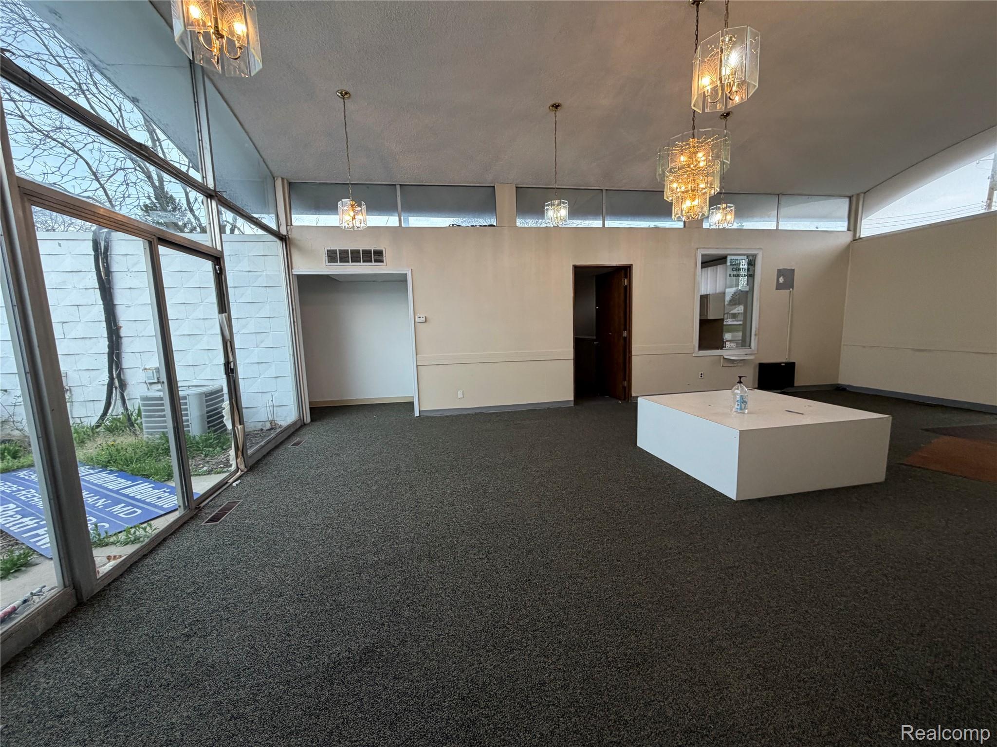 14551 Southfield Road