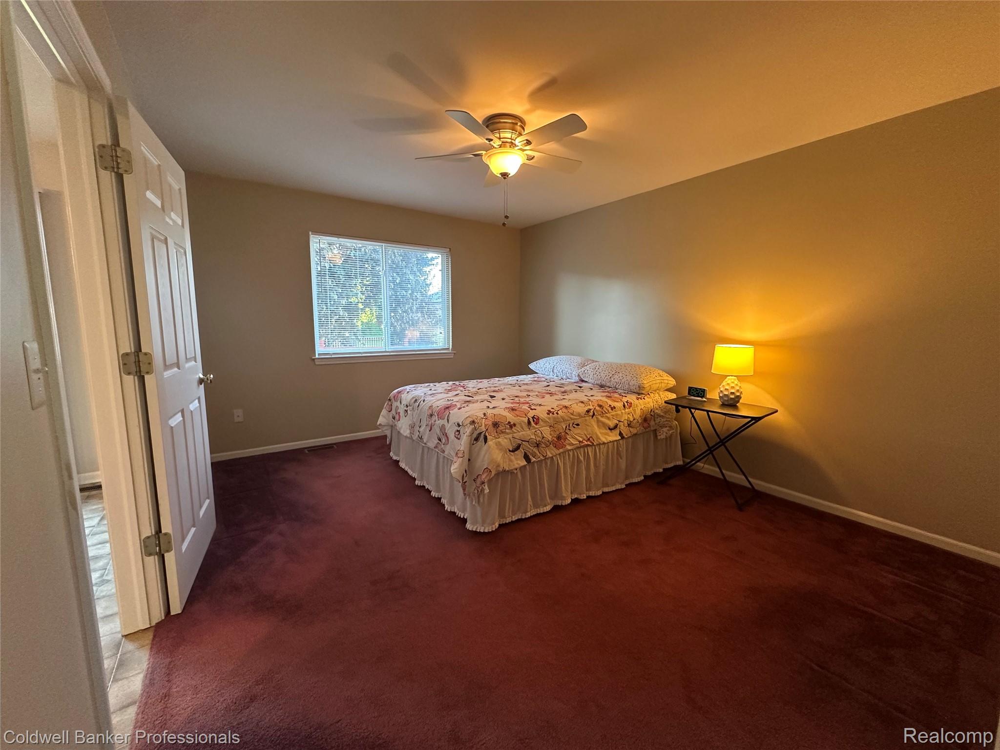 60 Old Carriage Lane