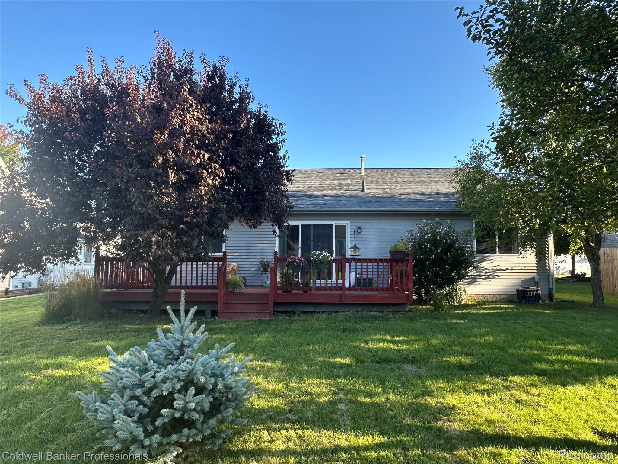 60 Old Carriage Lane