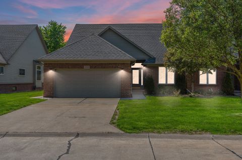 37325 RYAN Road Sterling Heights City Macomb MI 48310