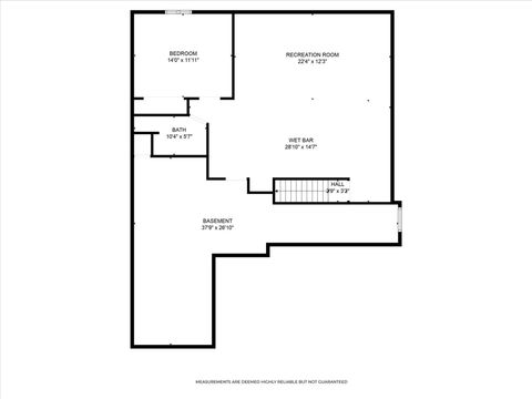 listing image 38