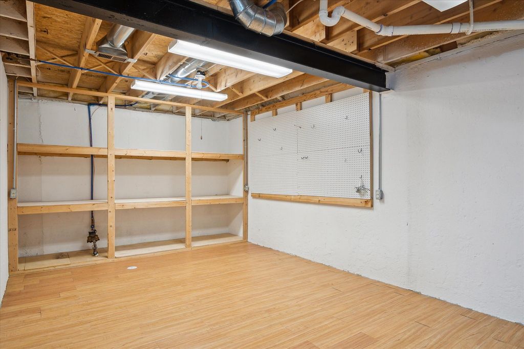 listing image 30