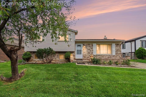 Photo for 39158 Roland Drive