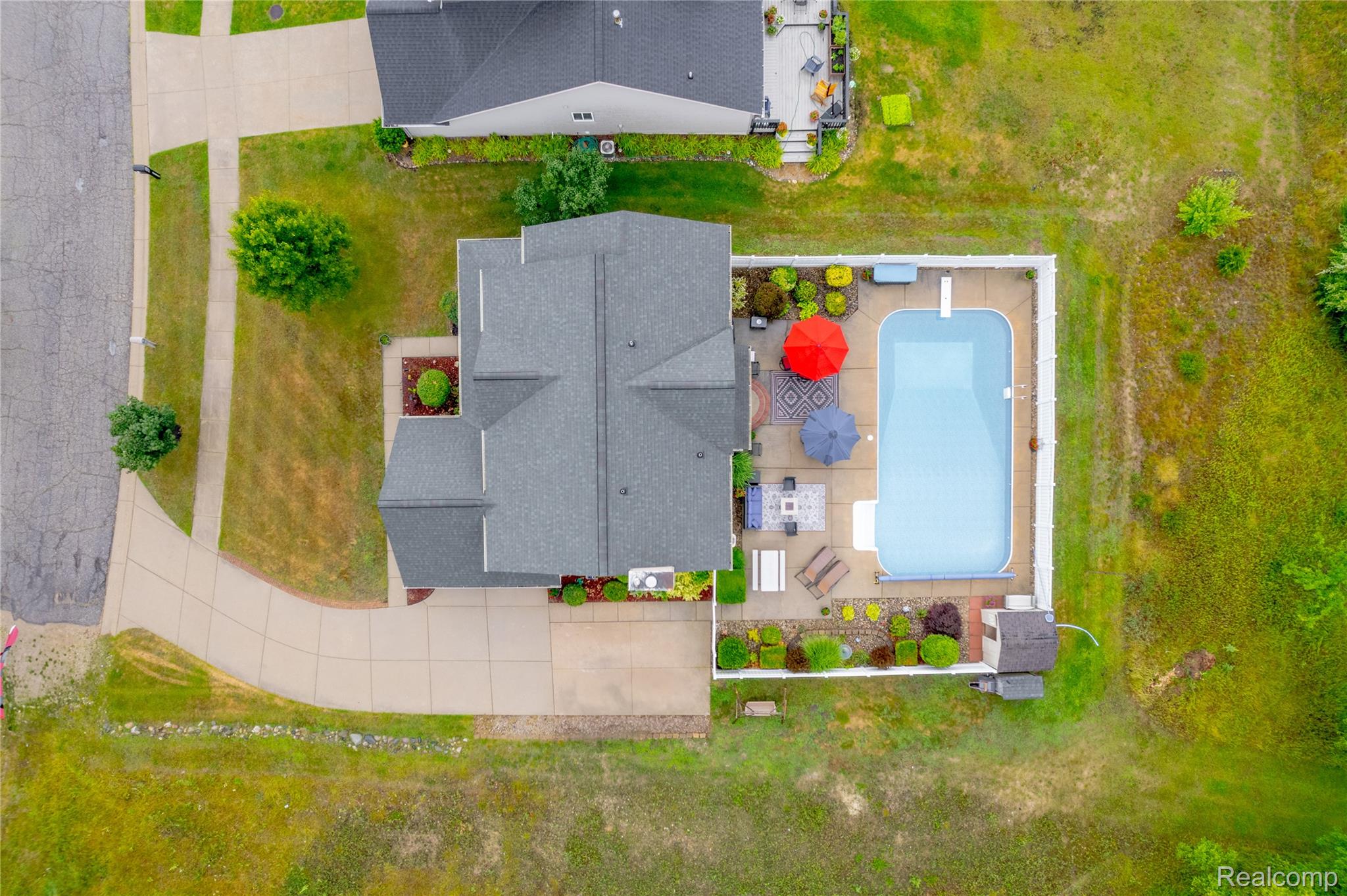 742 Maple Tree Drive