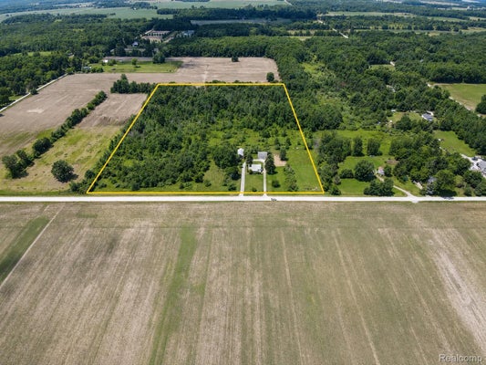 5893 CRIBBINS RD, KENOCKEE, MI 48006 - Image 675b7818ab09dda96fa43ef8bc56b29f/3935395963