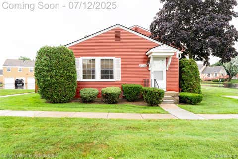 Featured picture for the property 20251016357