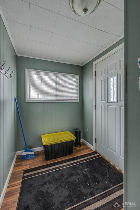 Tiny photo for 8483 Lakeview, Plainfield Township, MI 48739 (MLS # 77080066173)