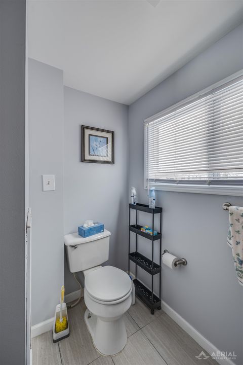 Tiny photo for 8483 Lakeview, Plainfield Township, MI 48739 (MLS # 77080066173)