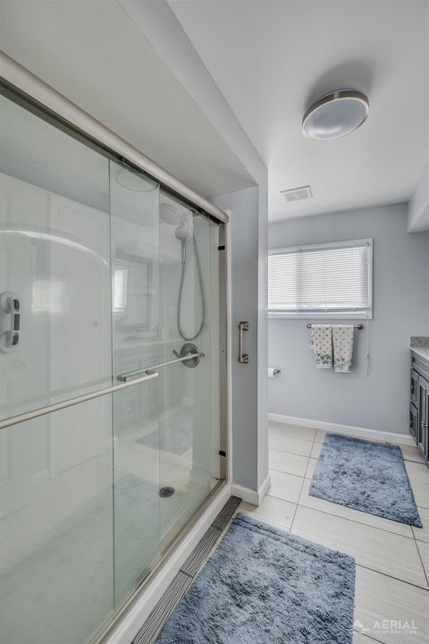 Tiny photo for 8483 Lakeview, Plainfield Township, MI 48739 (MLS # 77080066173)