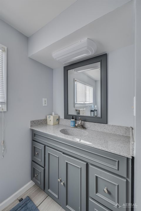 Tiny photo for 8483 Lakeview, Plainfield Township, MI 48739 (MLS # 77080066173)