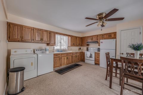 Tiny photo for 8483 Lakeview, Plainfield Township, MI 48739 (MLS # 77080066173)