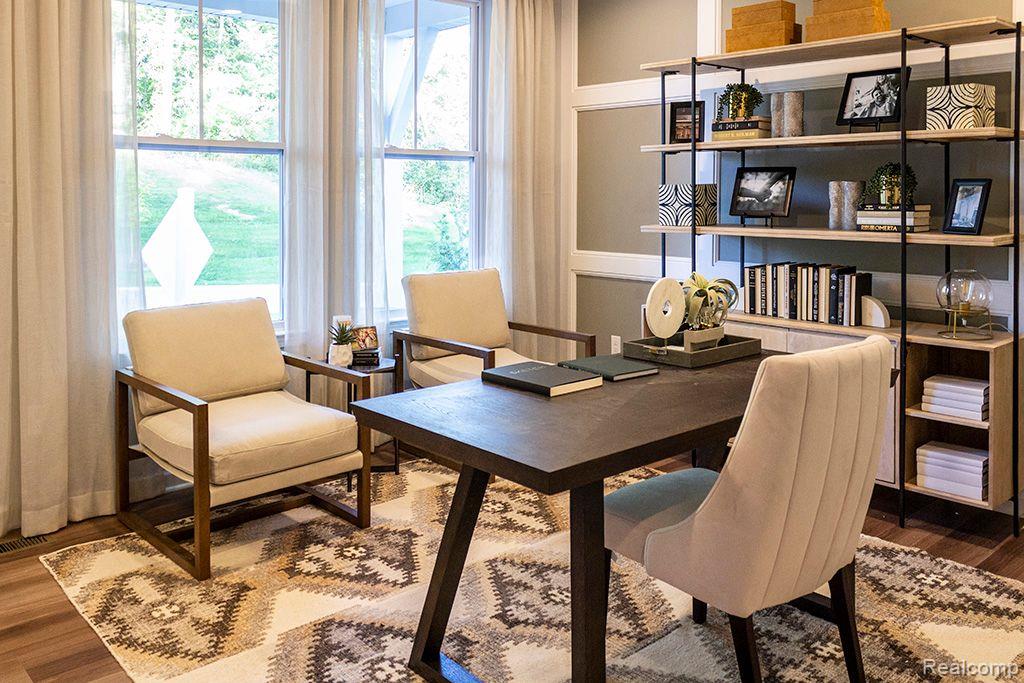 286 Silver Oak Drive