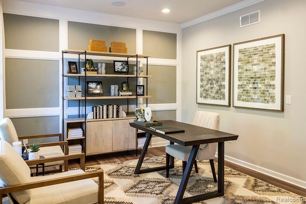 286 Silver Oak Drive