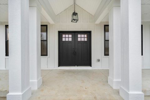 43492 Cottisford Street Novi City MI 48167