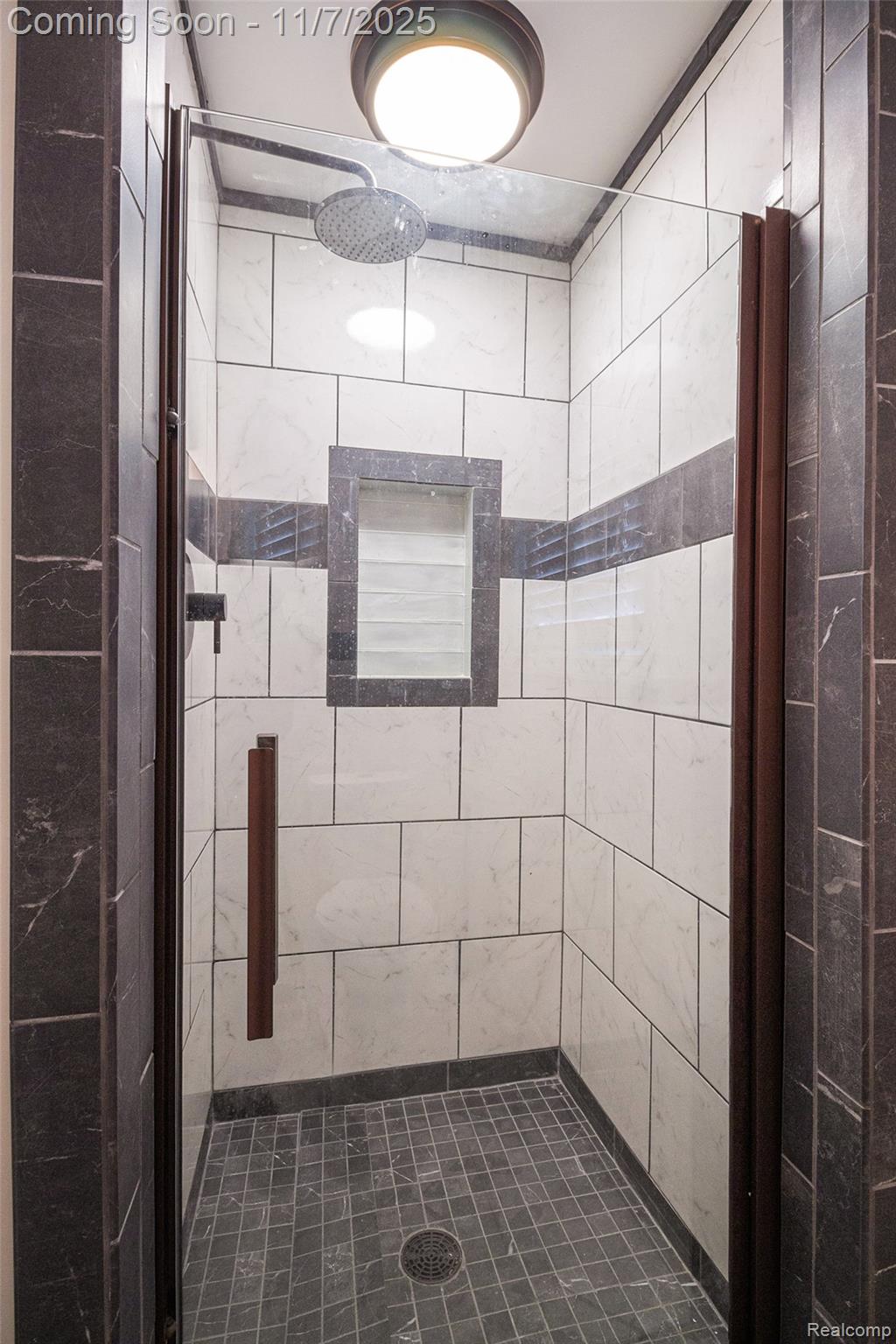 Milford Charter Township, Michigan 48380, United States, 2 Bedrooms Bedrooms, ,2 BathroomsBathrooms,Residential,Coming Soon,238924